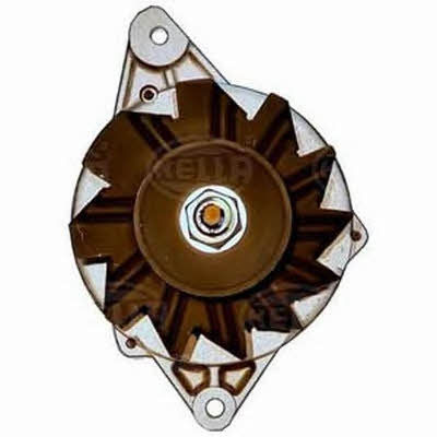 Alternator Hella 8EL 725 676-001