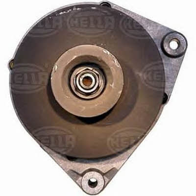 Alternator Hella 8EL 725 787-001