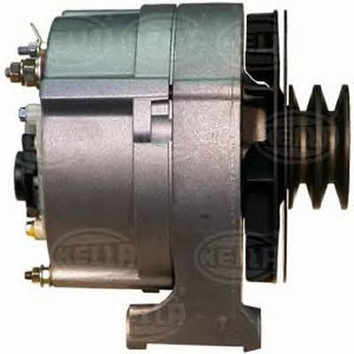 Hella Alternator – price