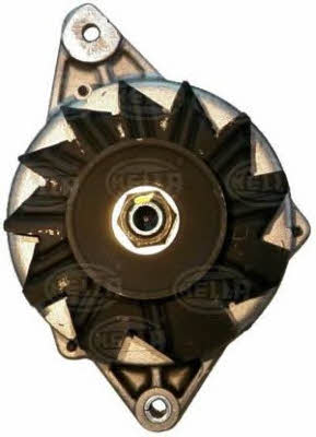 Alternator Hella 8EL 725 815-001