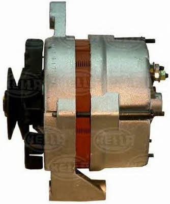 Hella Alternator – price