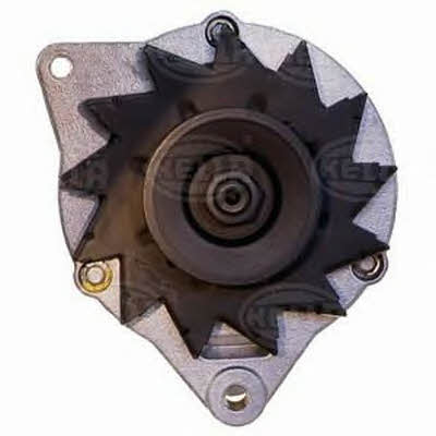 Hella Alternator – price