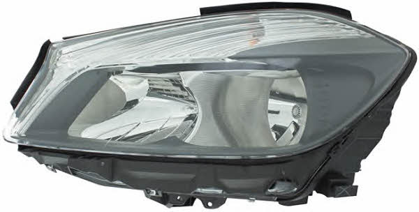 Buy Hella 1EG 010 818-111 at a low price in United Arab Emirates!