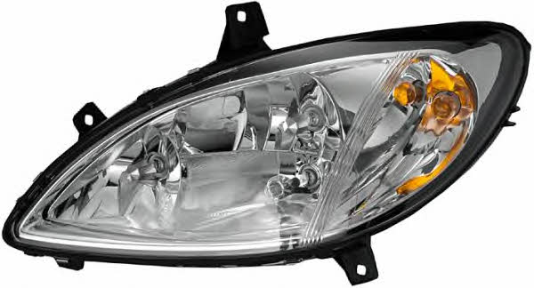 Buy Hella 1EG 246 041-021 at a low price in United Arab Emirates!