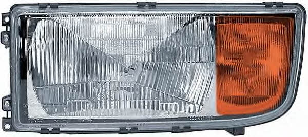 Buy Hella 1EH 008 688-051 at a low price in United Arab Emirates!