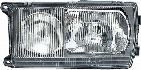  1EJ 003 050-181 Headlight right 1EJ003050181