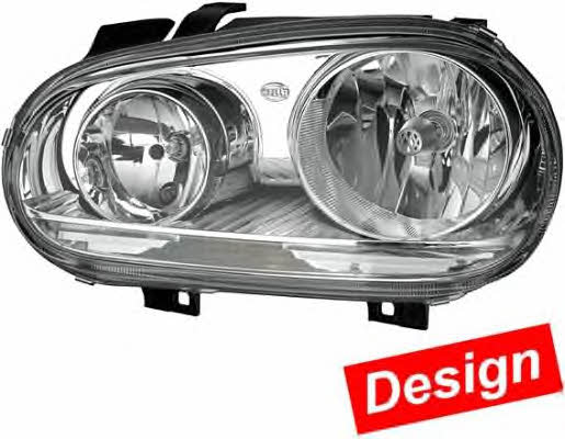 Buy Hella 1EJ 009 292-011 at a low price in United Arab Emirates!