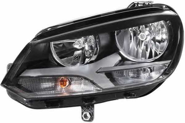 Buy Hella 1EJ 010 750-311 at a low price in United Arab Emirates!