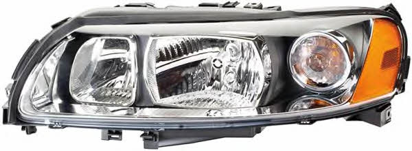 Buy Hella 1EJ 010 790-021 at a low price in United Arab Emirates!