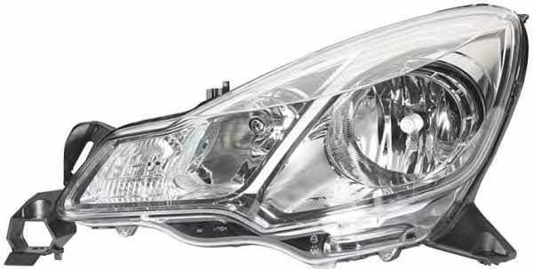 Buy Hella 1EJ 354 674-011 at a low price in United Arab Emirates!
