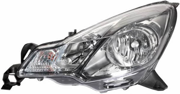 Buy Hella 1EJ 354 674-061 at a low price in United Arab Emirates!