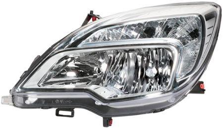 Buy Hella 1EJ 354 676-021 at a low price in United Arab Emirates!