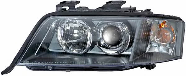 Buy Hella 1EL 008 314-081 at a low price in United Arab Emirates!