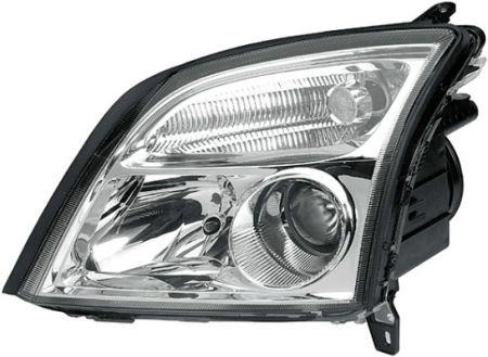 Buy Hella 1EL 008 320-081 at a low price in United Arab Emirates!