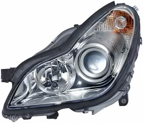 Buy Hella 1EL 008 821-021 at a low price in United Arab Emirates!