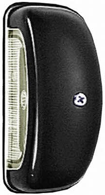 Buy Hella 2KA001386231 – good price at EXIST.AE!