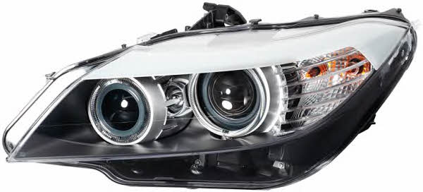 Buy Hella 1EL 009 933-411 at a low price in United Arab Emirates!