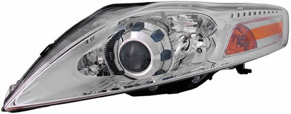 Buy Hella 1EL 010 541-091 at a low price in United Arab Emirates!