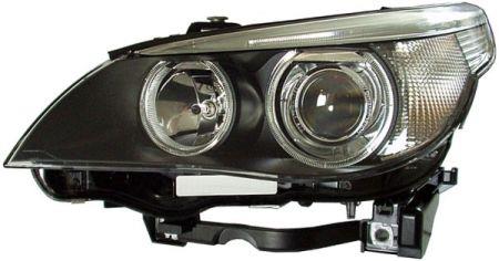 Buy Hella 1EL 160 296-001 at a low price in United Arab Emirates!