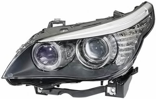 Buy Hella 1EL 164 908-001 at a low price in United Arab Emirates!