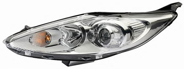 Buy Hella 1EL 247 045-351 at a low price in United Arab Emirates!