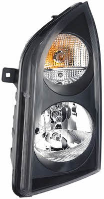 Buy Hella 1ER 247 017-051 at a low price in United Arab Emirates!