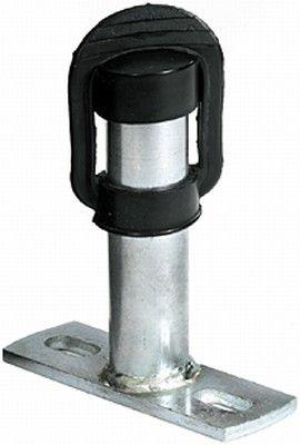 Hella 8HG 006 294-011 Holder, dryer 8HG006294011 8HG006294011 Hella Holder, dryer