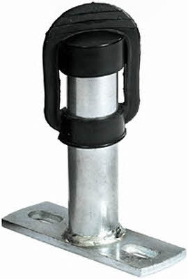 Buy Hella 8HG 006 294-011 at a low price in United Arab Emirates!