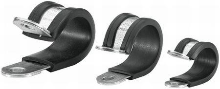 8HS749192072 Hella Clamp