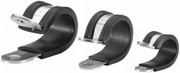 Buy Hella 8HS 749 192-072 at a low price in United Arab Emirates!