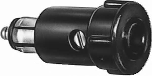 8JA002262001 Hella Plug