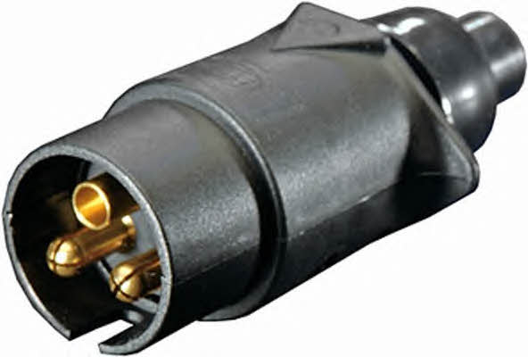 8JA002263001 Hella Plug