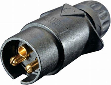 8JA002263031 Hella Plug