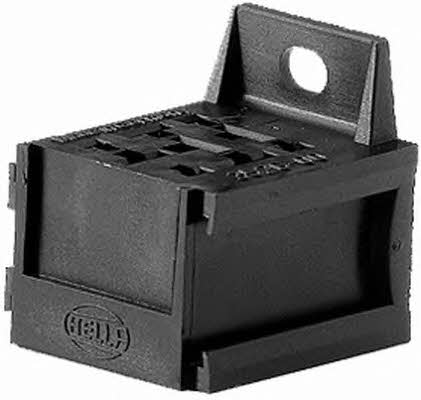 Buy Hella 8JA 003 526-001 at a low price in United Arab Emirates!