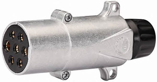 8JA003831001 Hella Plug