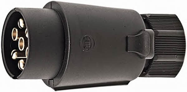 8JA005476002 Hella Plug