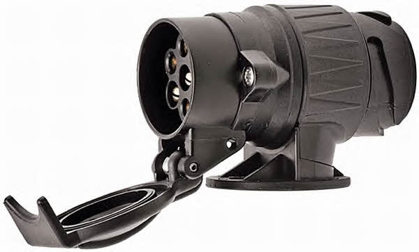 8JA005952011 Hella Socket