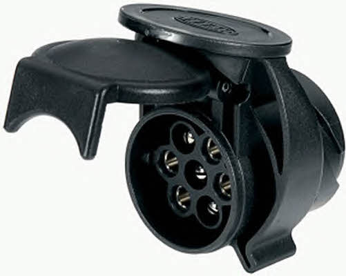 8JA008969001 Hella Plug