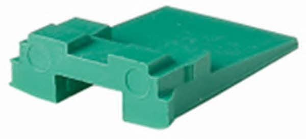 8JA201021801 Hella Plug Housing