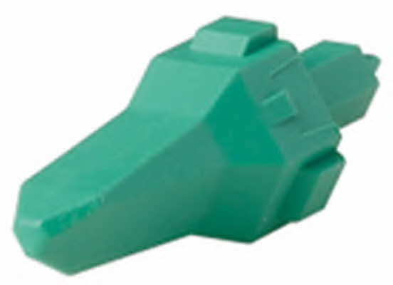 8JA201021811 Hella Plug Housing