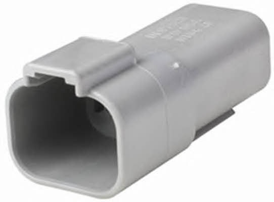 Buy Hella 8JA 201 021-821 at a low price in United Arab Emirates!
