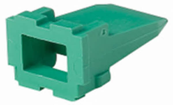 8JA201021821 Hella Plug Housing