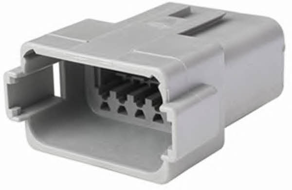 Buy Hella 8JA 201 021-851 at a low price in United Arab Emirates!