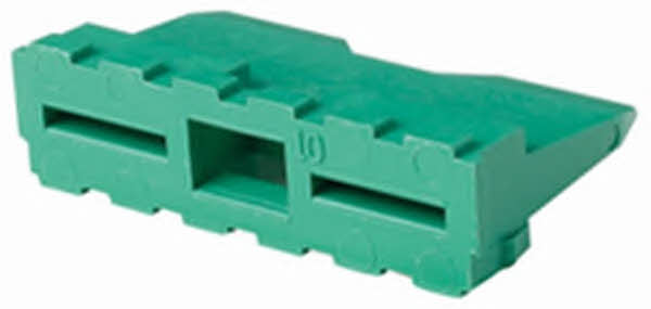 8JA201021851 Hella Plug Housing