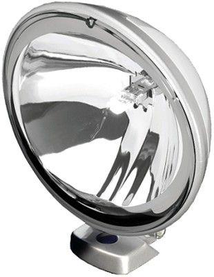 Buy Hella 1F4007893811 – good price at EXIST.AE!