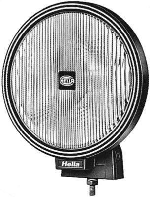 Buy Hella 1F8006800191 – good price at EXIST.AE!