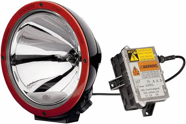 Buy Hella 1F8007560621 – good price at EXIST.AE!