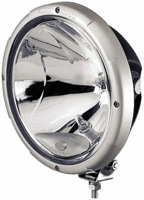 High beam right Hella 1F8 009 797-021