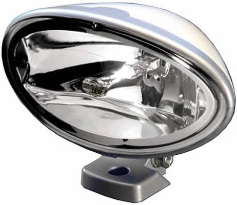 Driving lights, set Hella 1FA 007 891-841