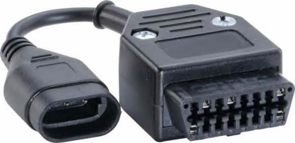 8PZ010613191 Hella Gutmann Adapter Cable, self-diagnosis unit